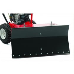 Отвал MTD OPTIMA PS 700