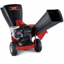 Измельчитель бензиновый MTD ROVER 464 Q