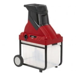 Измельчитель электрический MTD S 2500