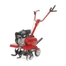 Мотокультиватор MTD T/330 B 700