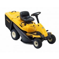 Минирайдер Cub Cadet LR1 NR76