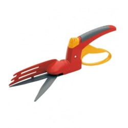 Ножницы для стрижки травы профессиональные WOLF-Garten Ri-GC