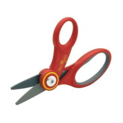 Ножницы для травы WOLF-Garten RA-XS