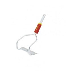 Пропалыватель усиленный 15 см WOLF-Garten HO-M 15