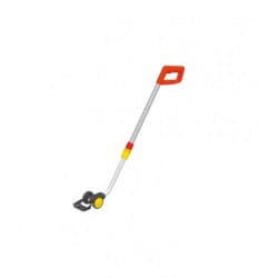 Ручка регулируемая WOLF-Garten для LI-ION Finesse F 50 TS