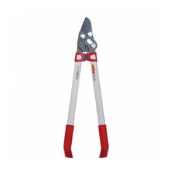 Сучкорез WOLF-Garten RR 650