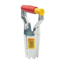 Сажатель автоматический WOLF-Garten FH-N