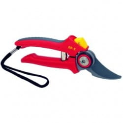 Секатор WOLF-Garten Комфорт RR-S