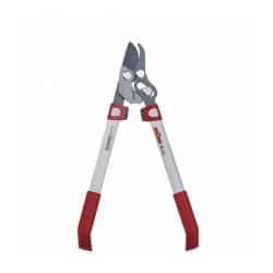 Сучкорез WOLF-Garten RR 550