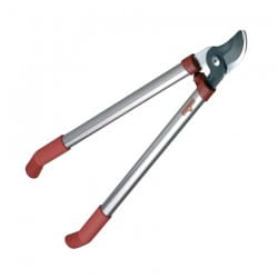 Сучкорез WOLF-Garten RR-A