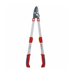 Сучкорез WOLF-Garten RS 900T