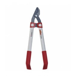 Сучкорез WOLF-Garten RR 530