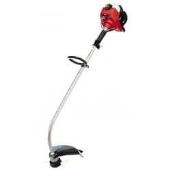 Триммер бензиновый MTD 600 BL