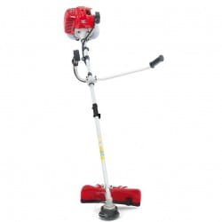 Триммер бензиновый MTD SMART BC 52