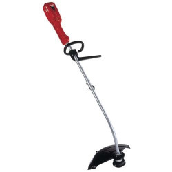 Триммер электрический MTD ET 1000