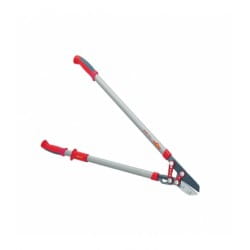 Сучкорез с наковальней регулируемый WOLF-Garten RS 870