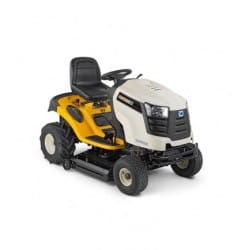 Садовый трактор Cub Cadet CC 1022 KHI