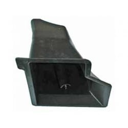 Комплект мульчирования MTD 42 см