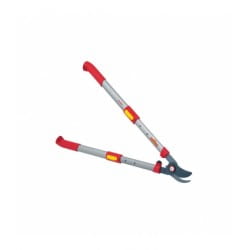 Сучкорез телескопический WOLF-Garten RR 650 T