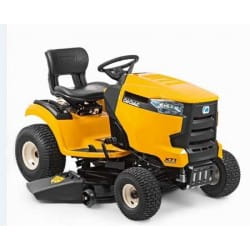 Садовый трактор Cub Cadet XT1 OS96