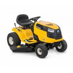 Садовый трактор Cub Cadet LT2 NS96