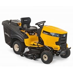 Садовый трактор Cub Cadet XT2 PR95