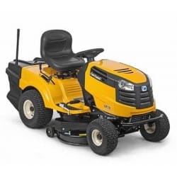 Садовый трактор Cub Cadet LT3 PR105