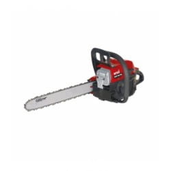 Бензиновая цепная пила MTD GCS 4600/45