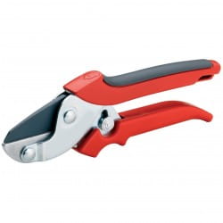 Секатор WOLF-Garten RS 19 classic