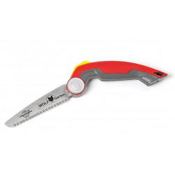 Пила для сучков WOLF-Garten POWER CUT SAW 145