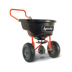 Тележка-разбрасыватель 45-0462