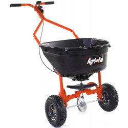 Разбрасыватель удобрений (реагента) 45-0526