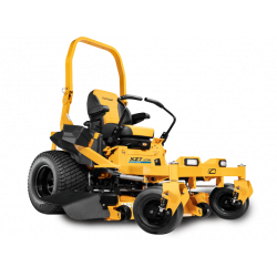 Садовый трактор Cub Cadet XZ7 L152I