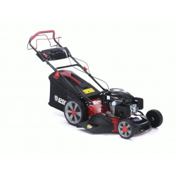 Газонокосилка бензиновая самоходная APEK-AS LM 5321SP