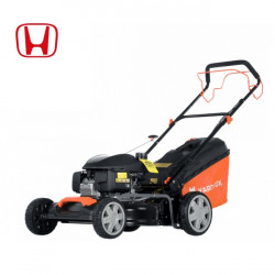 Газонокосилка бензиновая YARD FOX 51SH