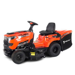 Садовый трактор YARD FOX T 92RBH