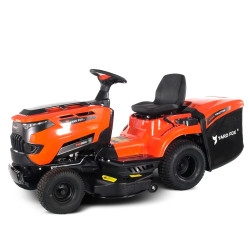 Садовый трактор YARD FOX T 102RDH
