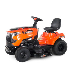 Садовый трактор YARD FOX T 108SCH