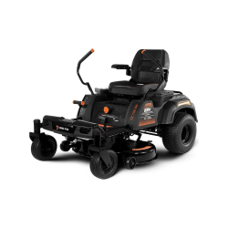 Аккумуляторный Садовый трактор YARD FOX TZ 106 SB