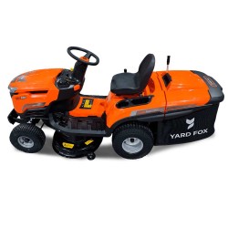 Трактор YARD FOX OPTIMA T 108 RDH