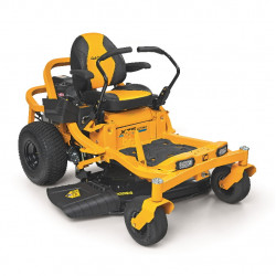 Садовый трактор Cub Cadet XZ5 L107