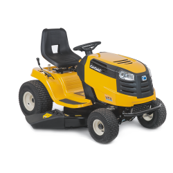 Садовый трактор Cub Cadet LT3 PS107