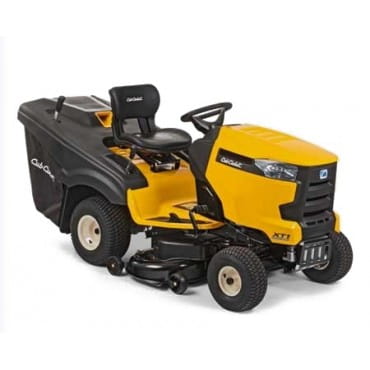 Садовый трактор Cub Cadet XT1 OR95