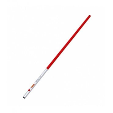 Ручка алюминиевая WOLF-Garten multi-star® 150 см ZM-A 150