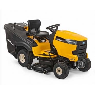 Садовый трактор Cub Cadet XT1 OR106