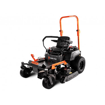 Газонокосилка YARD FOX ZTR TZ 122 SH TZ122SH