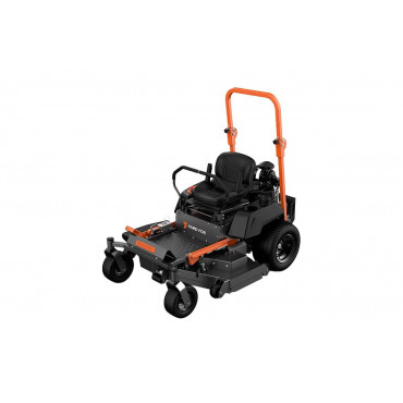 Газонокосилка YARD FOX ZTR TZ 122 SH TZ122SH