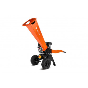 Бензиновый измельчитель YARD FOX BASIC 60 SP
