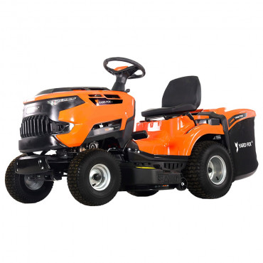 Садовый трактор YARD FOX T 86 RBH