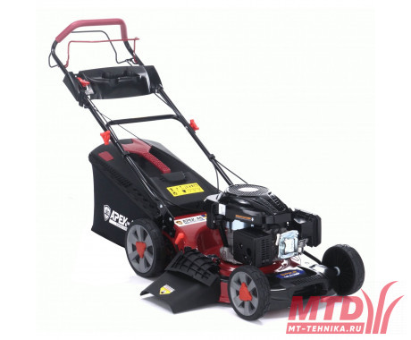 LM 5120SP SW510196-20 в фирменном магазине APEK-AS